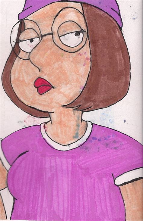 fg meg  bowlingfordisco  deviantart