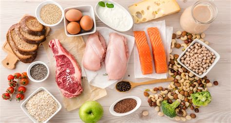 nutrients definition benefits  season