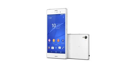 sony xperia   official news  mobile