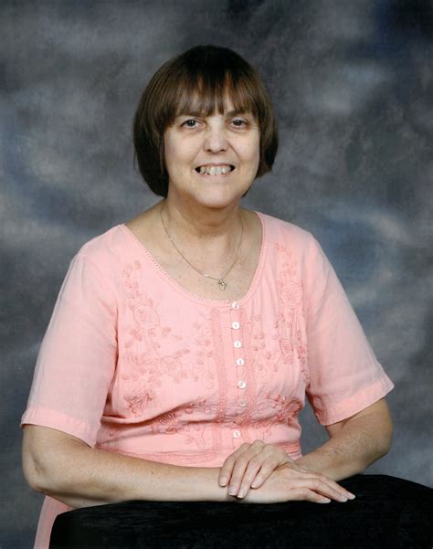 Deborah Martin Obituary - Hamilton, ON