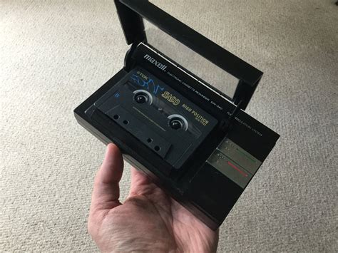 Cassette Rewinders / Winders | Stereo2Go forums