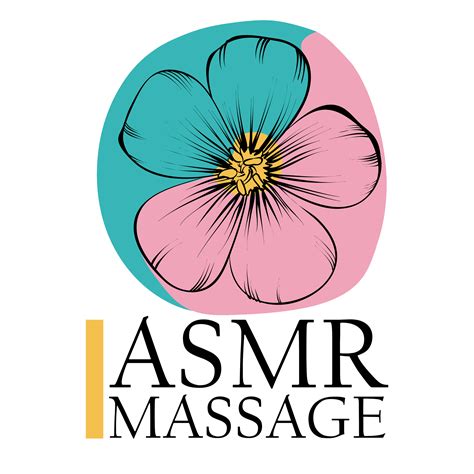 Asmr Massage FUN