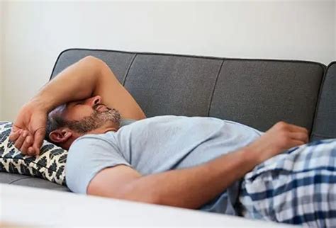 how to fix hypersomnia