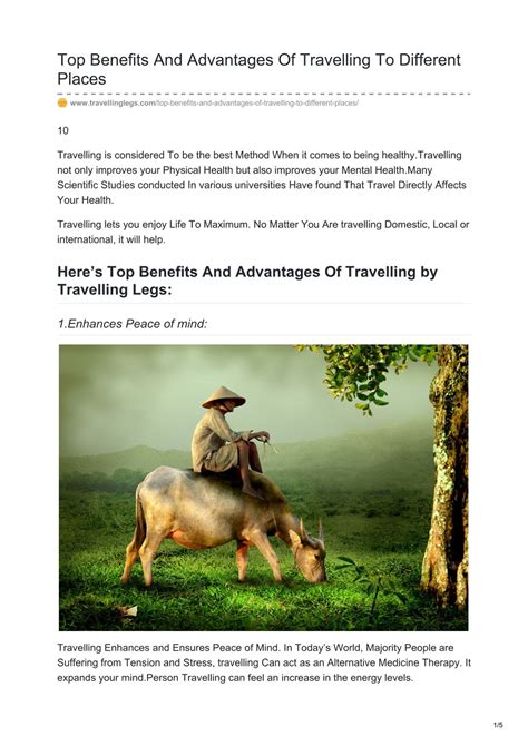 Unlock the Power of Travel with AAdvantage ConciergeKey Benefits and Perks 1