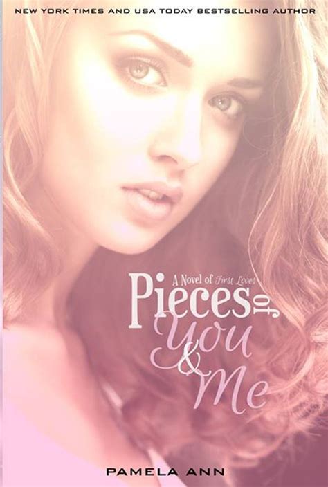 Are You With Me Book 6