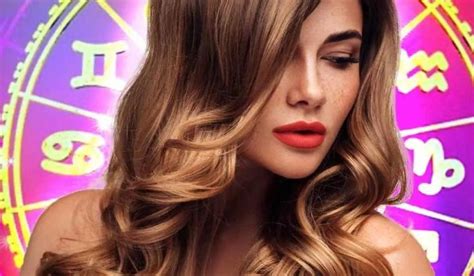 The 3 Most Attractive Women Of The Zodiac: Nobody Can Resist Them ...