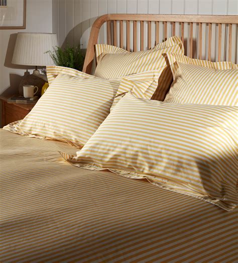 A betsy gay biography reveals a secret talent for songwriting 31