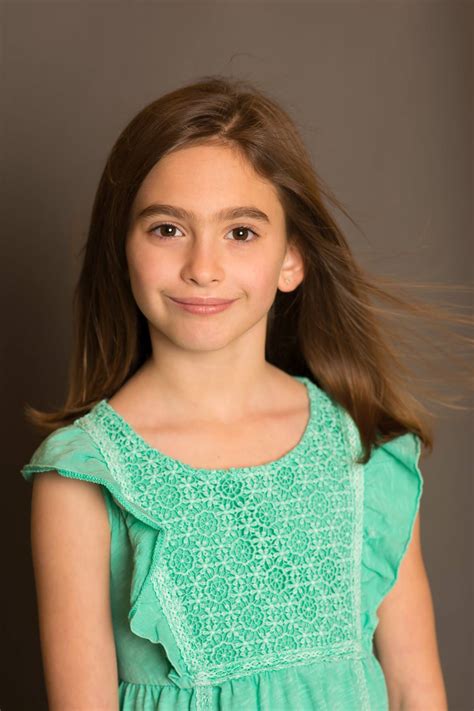 Ariella Mossey