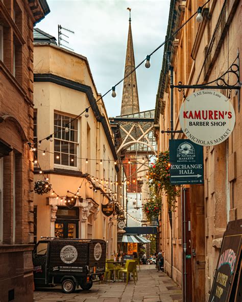 Reading Bristol Press CT obits reveals a surprising town history 15