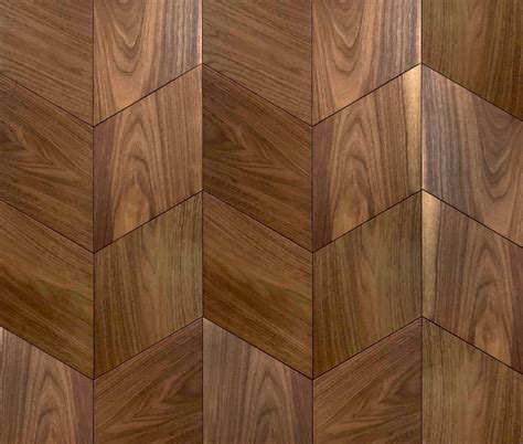 Unique Home Decor Wood Wall Panel Accent Wall Panels Wood Panel Wall ...