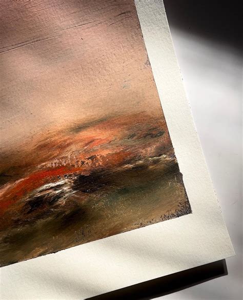 Professional Contemporary Artist | Wesley Jones (@wesleyjonesart