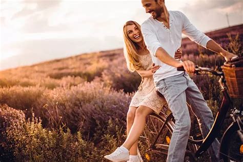 fantastic  love sms texts   pleasure