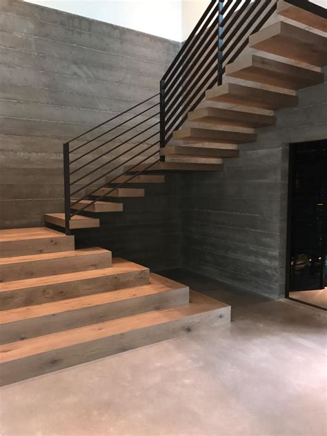 house of kobe merrillville 1