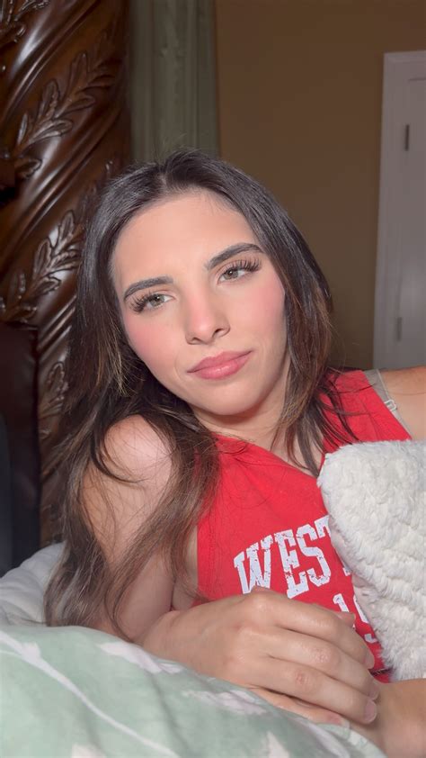 When it’s that time of the month….🫠 | Chelsie Deville | Facebook