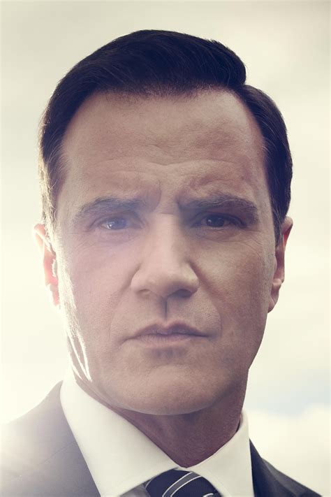 Tim DeKay - Profile Images — The Movie Database (TMDB)