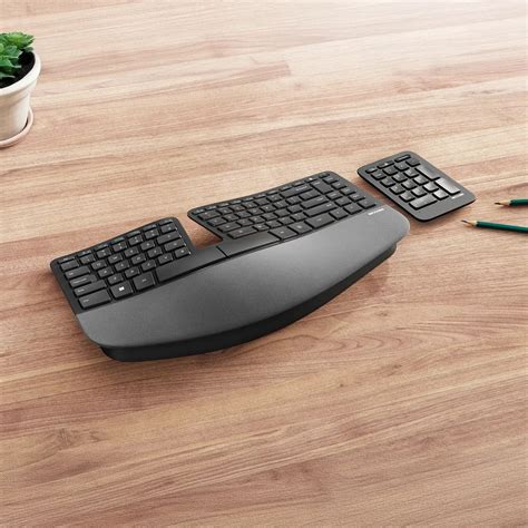 Guide et comparatif : meilleur clavier ergonomique [2025]