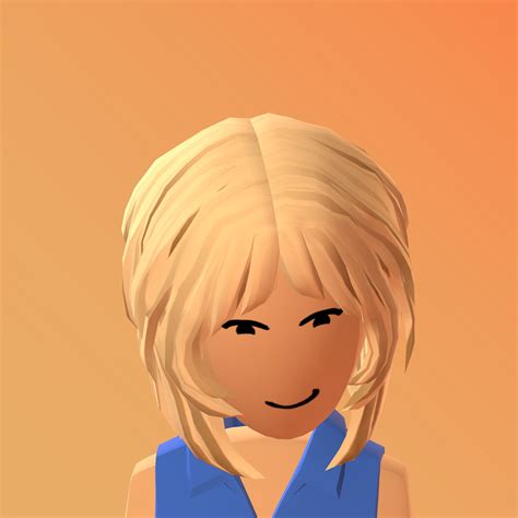 SHREK_ISLOVEE @SHREK_ISLOVEE's Profile