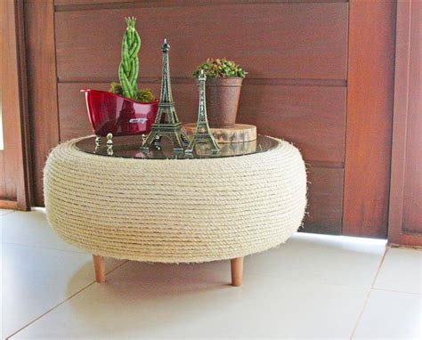 Projeto De Artesanato Pronto Para Imprimir