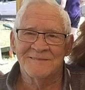 You Won't Believe What obitmichigan.com Can Do - az84he2