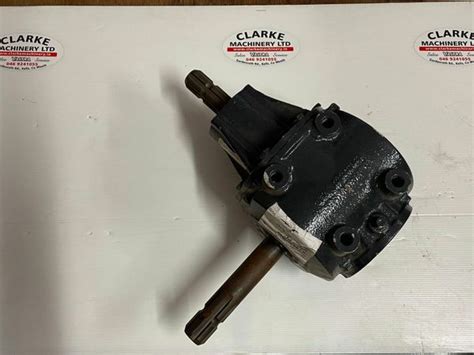 mowers | 11 Spare Parts Ads For Sale in Ireland | DoneDeal