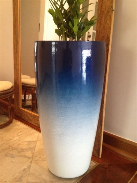 Plantas Para Vaso Alto - Plantas para vaso - 35 Ideias, vaso grandes e pequenos