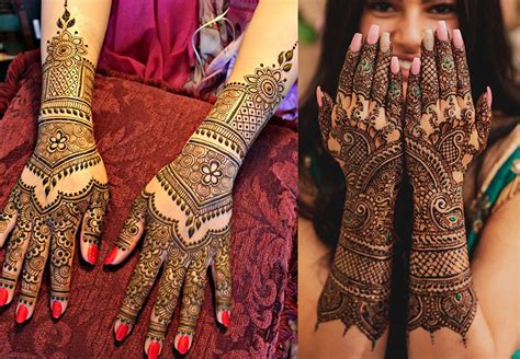 simple  hand mehndi designs   occasions