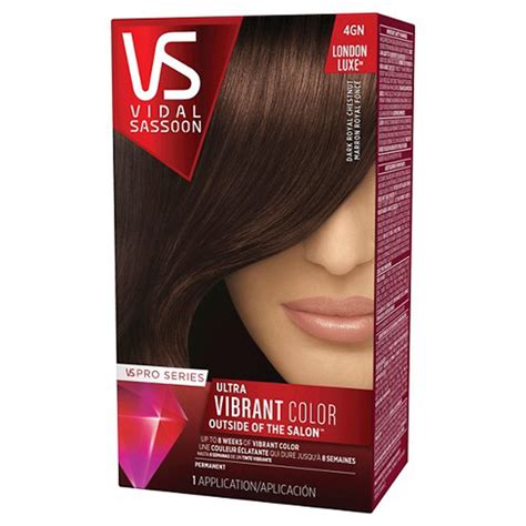 best over the counter hair color 3