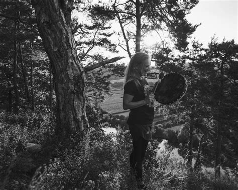 Angebote - Bea Becker