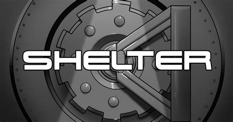 NUDE GAMES - Page 183 - xGames