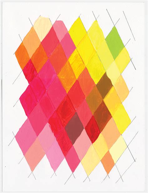 . 2016 — Jennifer Sanchez
