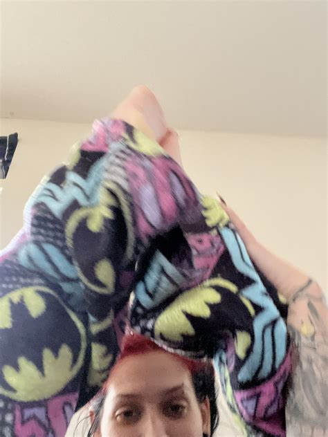 hawkhatesyou on Twitter: "https://t.co/2qpTE0v0j0" / Twitter