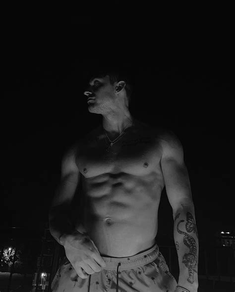 Tiktok Guys Nude Twitter