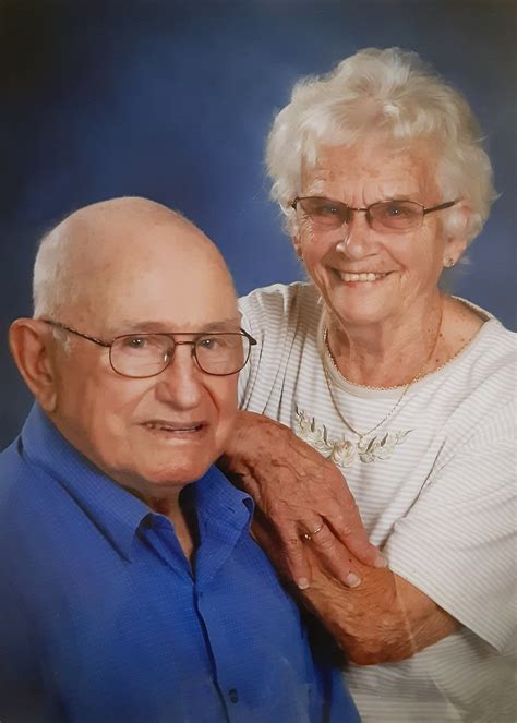 Verla Monroe Obituary - Byron Center, MI