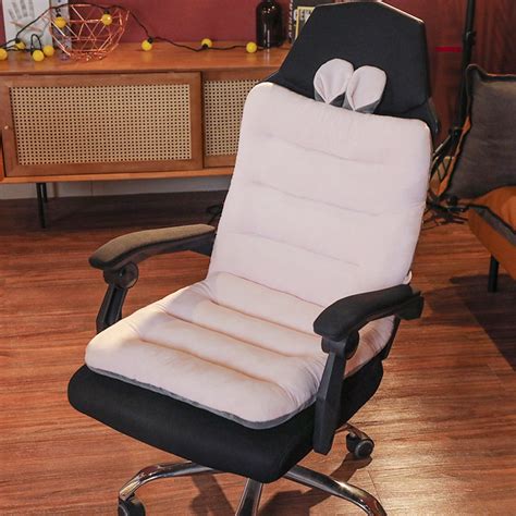 gaming chair that folds 3