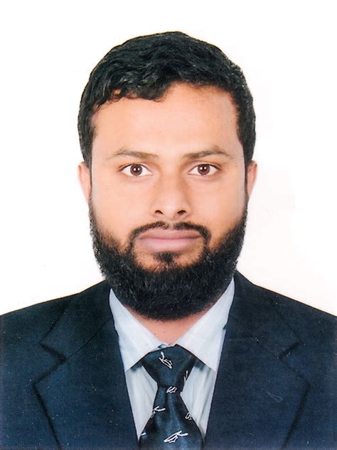 baira bangladesh association  international recruiting agencies