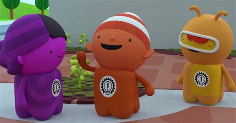 Watch Tinpo S1E8 | TVNZ OnDemand