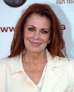 Joanna Cassidy - Wikipedia, la enciclopedia libre