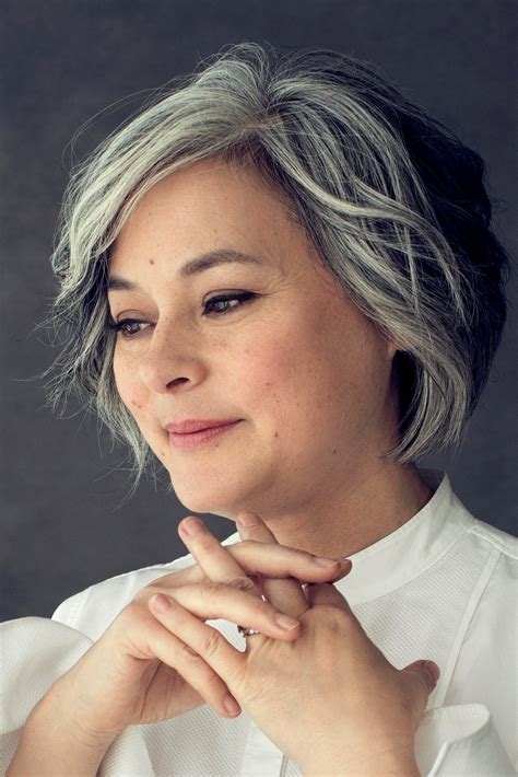 Meg Tilly - Profile Images — The Movie Database (TMDB)