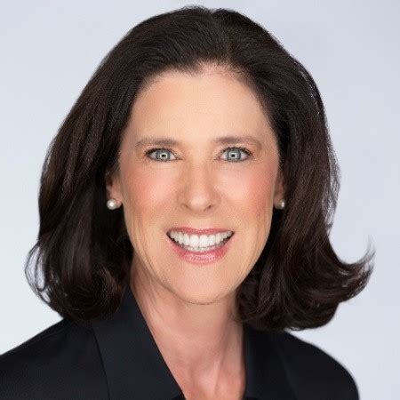 linda rheem finance manager draper international linkedin