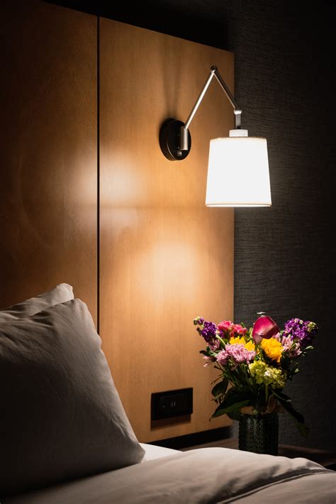 Flying taxis will soon shuttle passengers to newark intl arpt