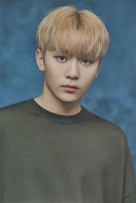 seventeen  sparks magazine seungkwan seventeen kpop seungkwan