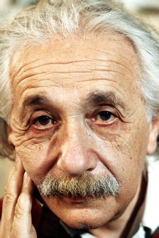 Albert Einsteins Atomic Bomb 