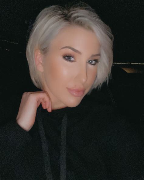 Savannah Chrisley - GIRLS...just a reminder...WE RUN THE WORLD😉😘