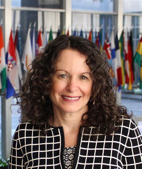 Homepage - U.S. Mission to International Organizations in Geneva