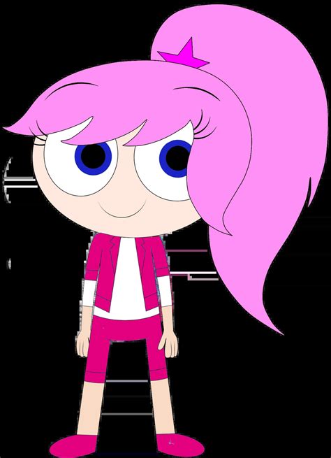 Lumina | Raid of Mariam Wiki | Fandom