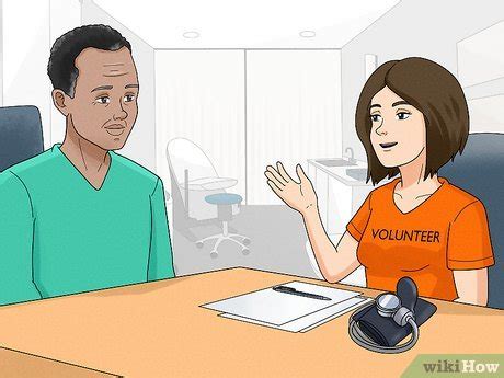 10 Ways to Become a Doctor - wikiHow