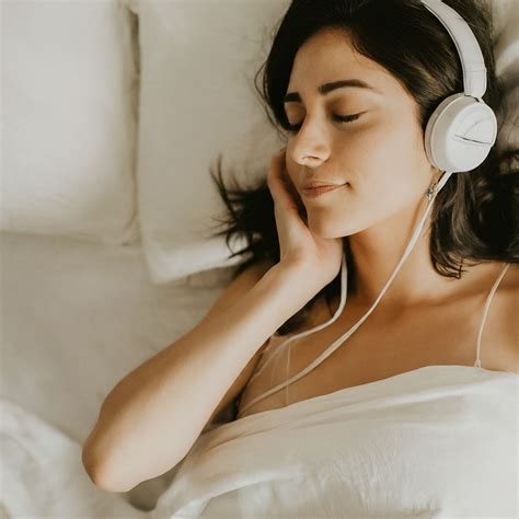 Does Deep Sleep Music Improve Sleep? Discover the Science
