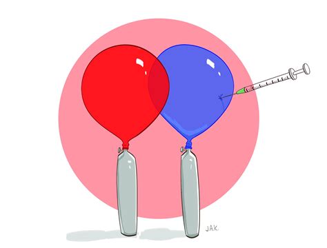 The 24-Hour Boob Job - Newsweek