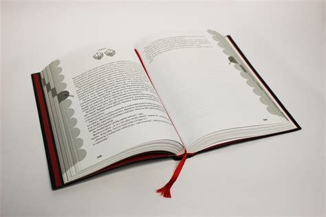images gratuites lecriture en train de lire marque produit art