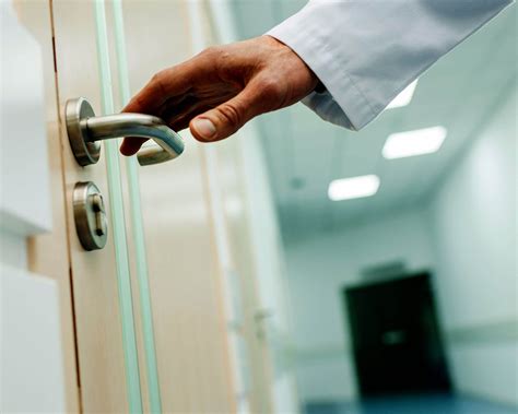 Ophthalmology elective: a local experience | Eye News